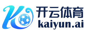 极速体育Logo